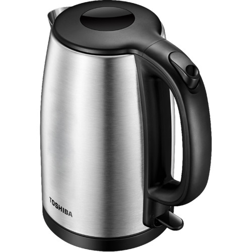 Bình đun siêu tốc Toshiba 1.7 lít KT-17SH2NV